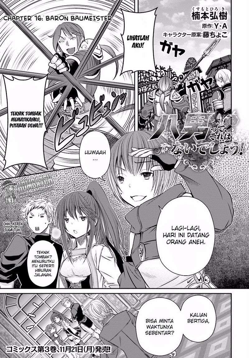 Chapter 16 - halaman 4