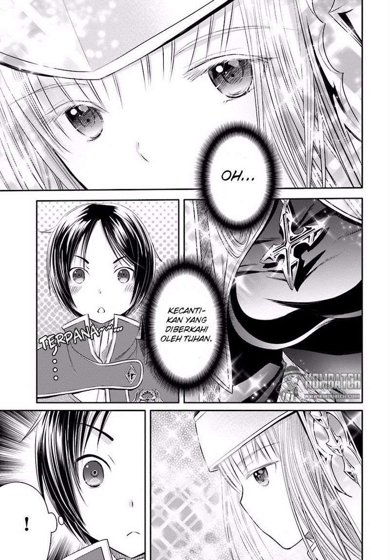 Chapter 16 - halaman 32