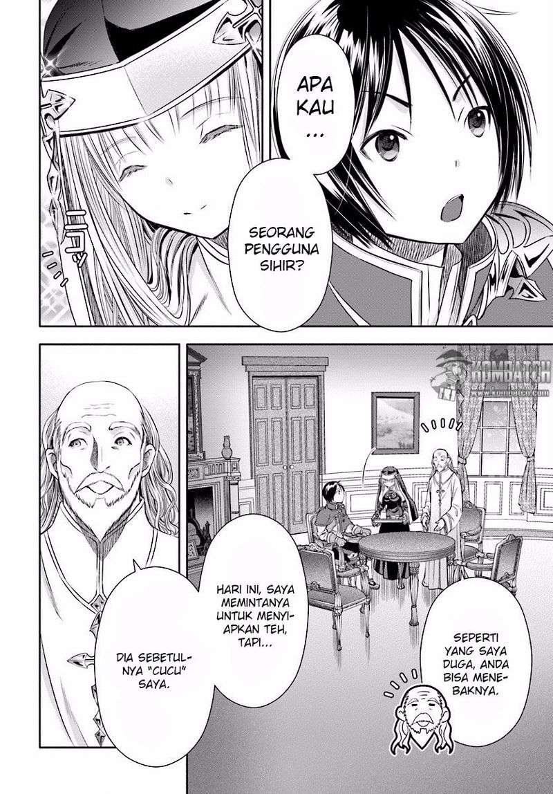 Chapter 16 - halaman 33