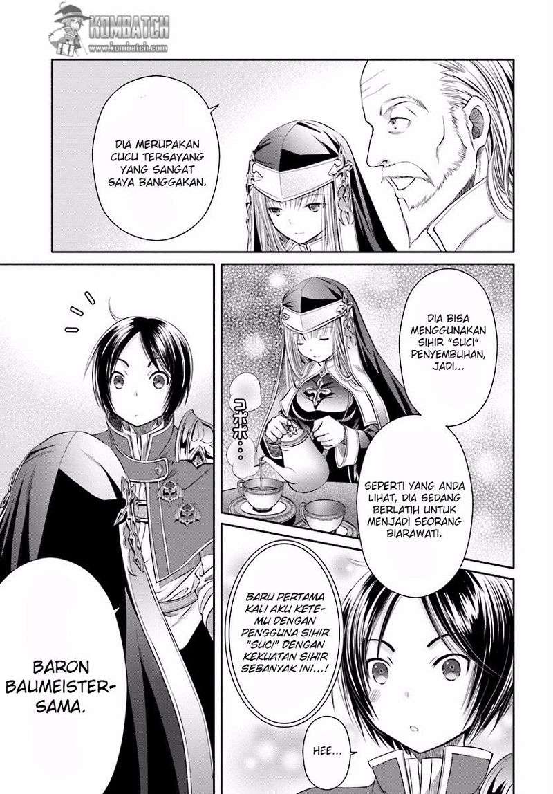 Chapter 16 - halaman 34