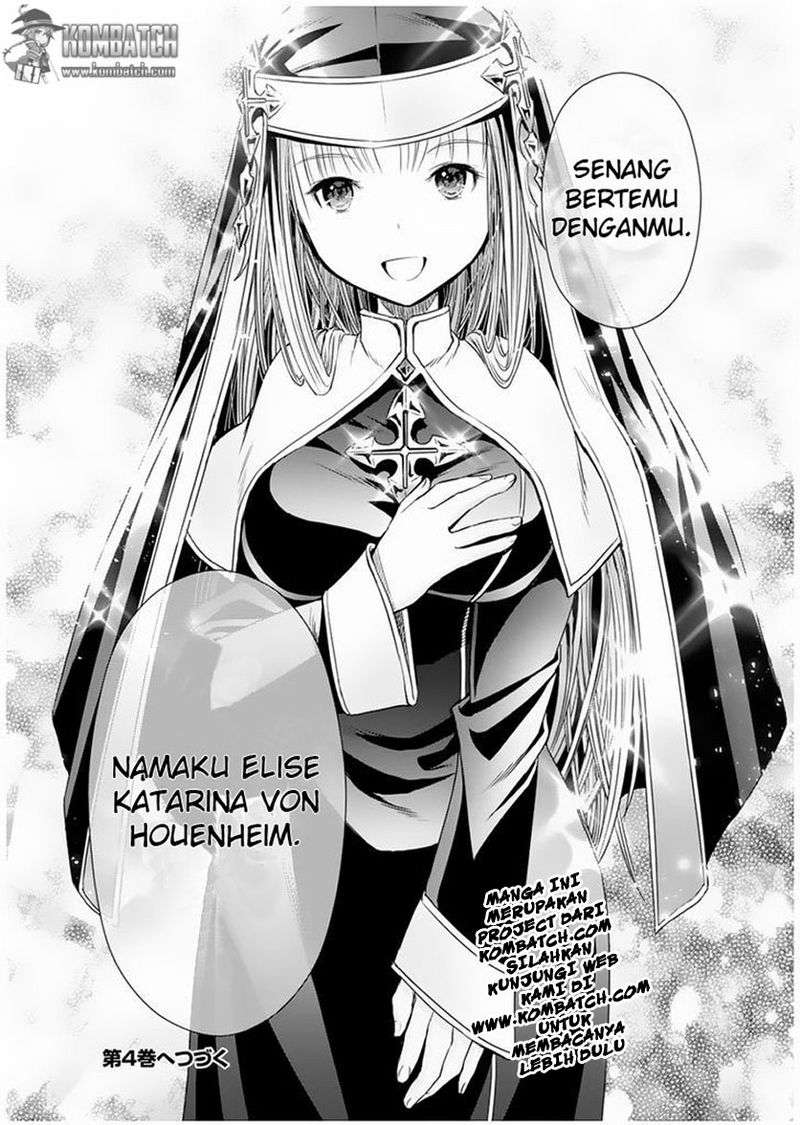 Chapter 16 - halaman 35