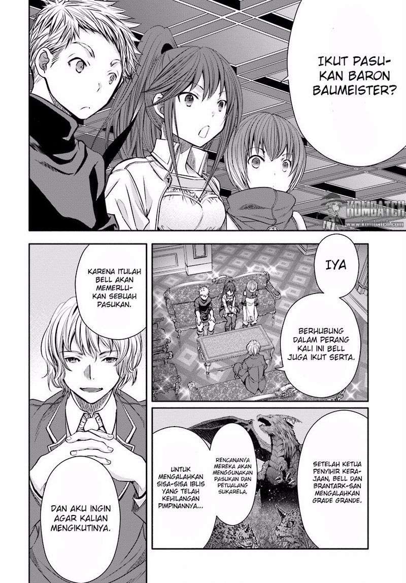 Chapter 16 - halaman 5