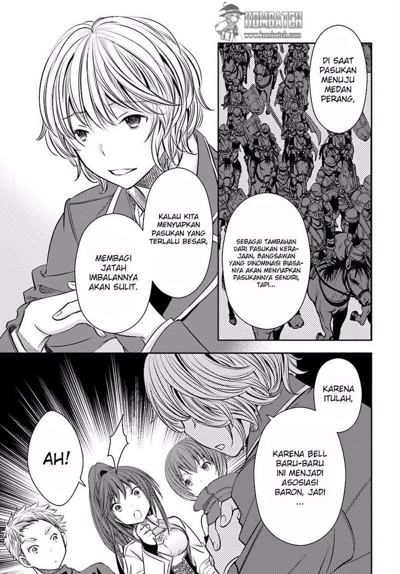 Chapter 16 - halaman 6