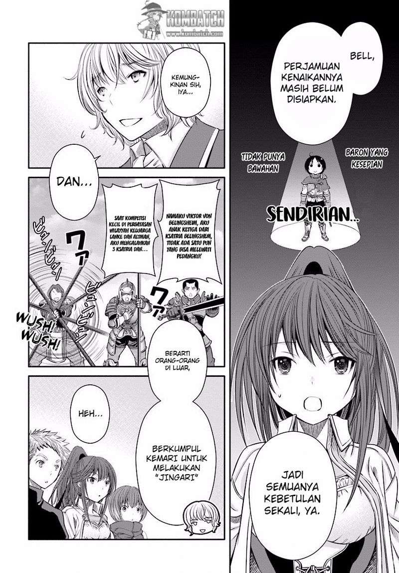 Chapter 16 - halaman 7