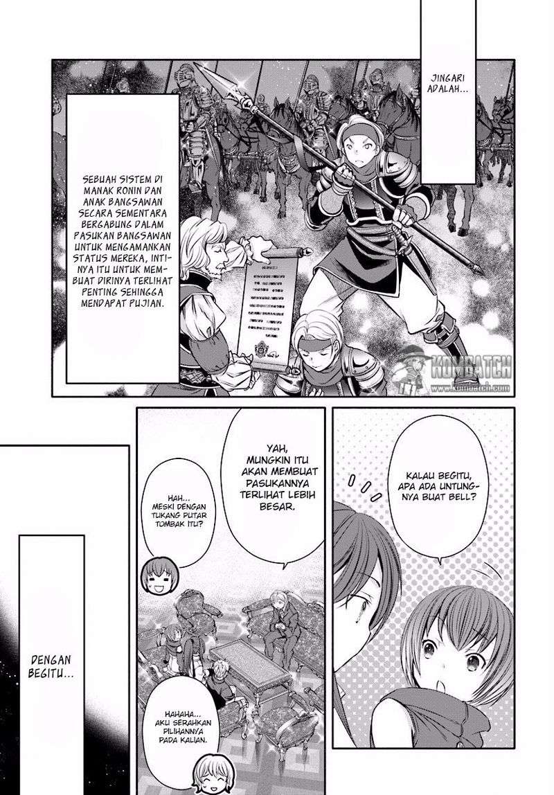 Chapter 16 - halaman 8