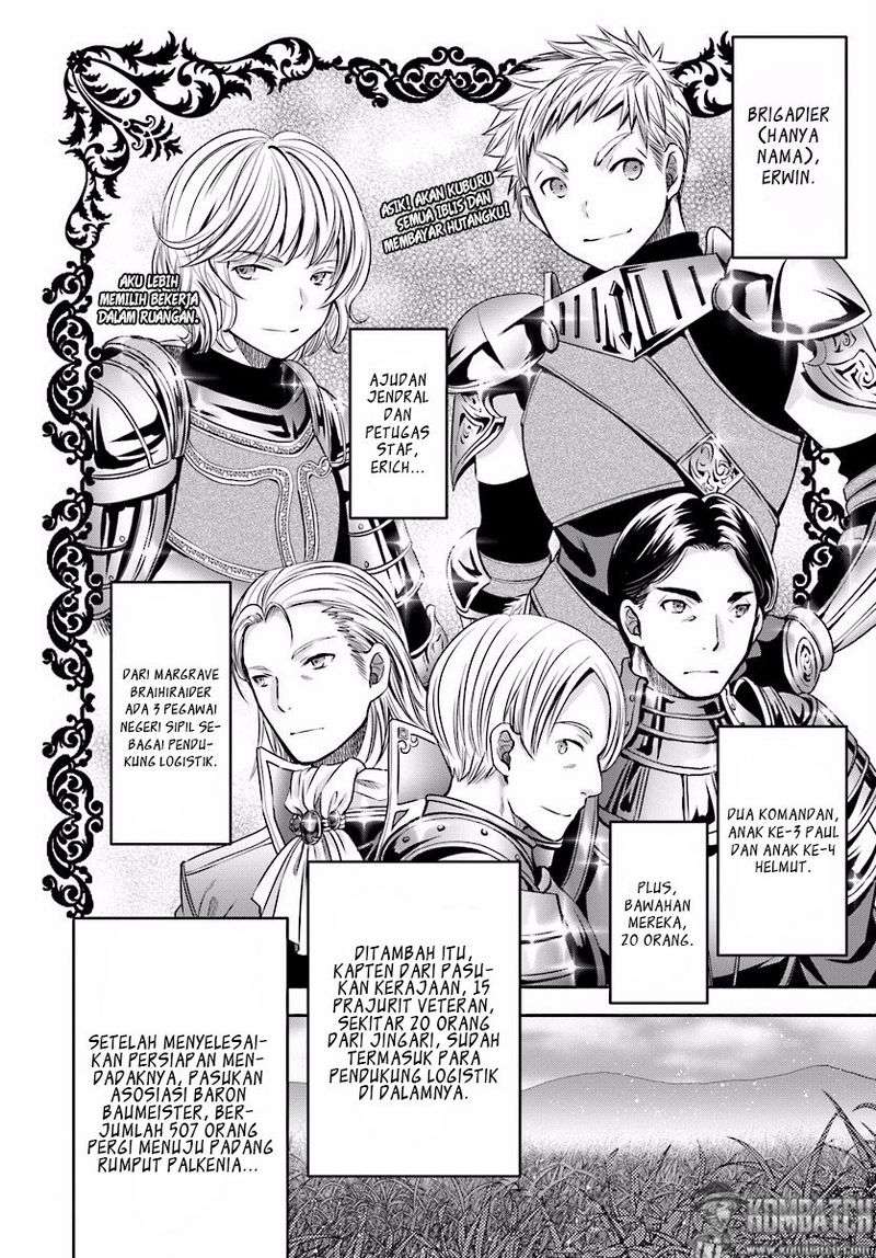 Chapter 16 - halaman 9