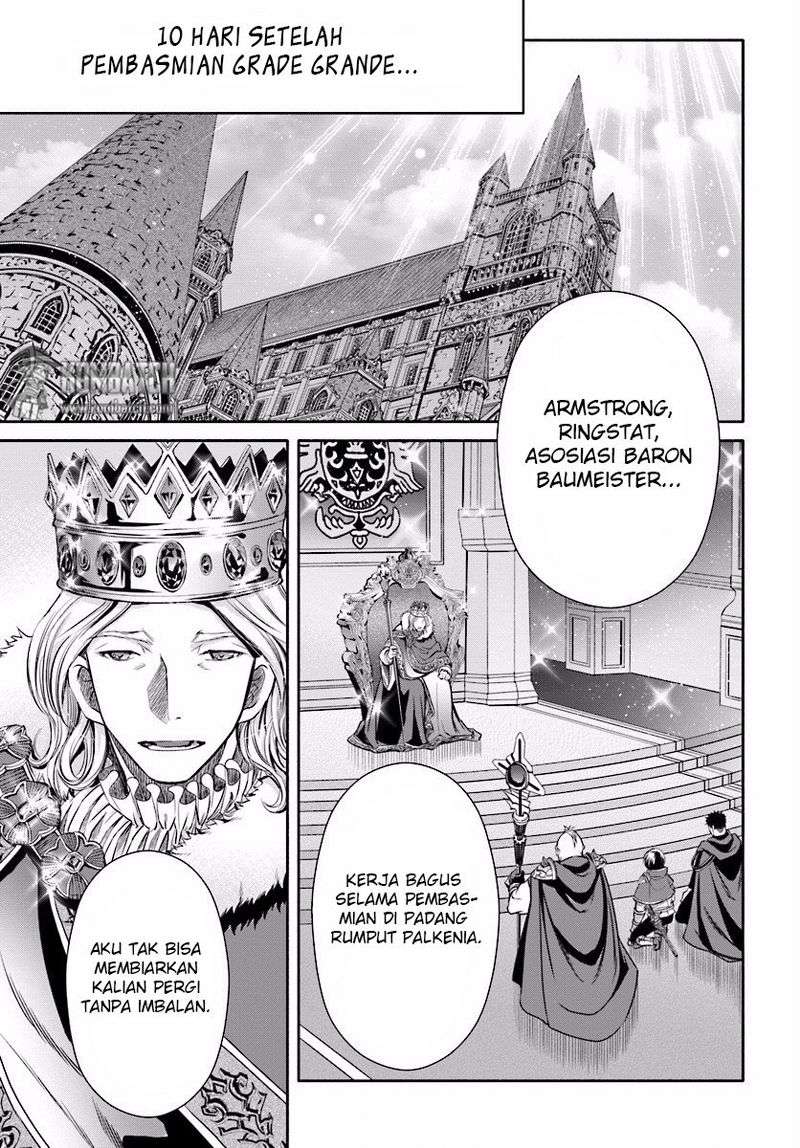 Chapter 16 - halaman 10