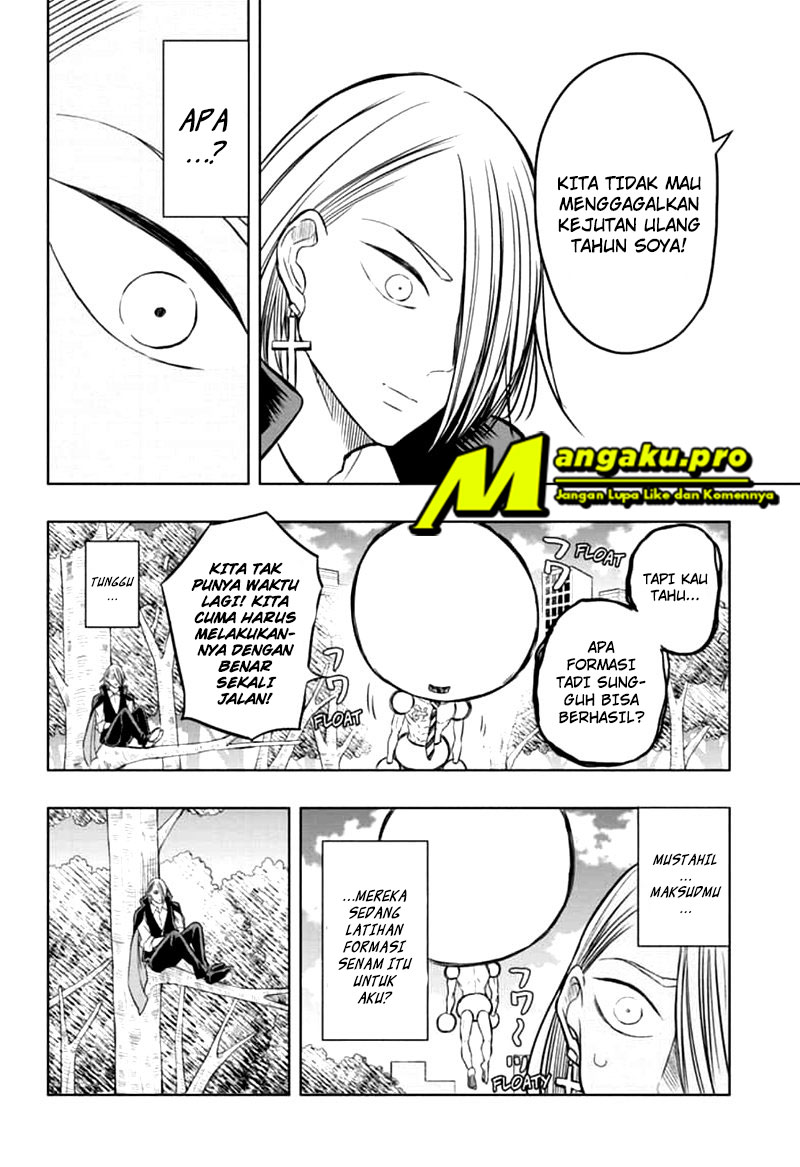 Chapter 44 - halaman 12