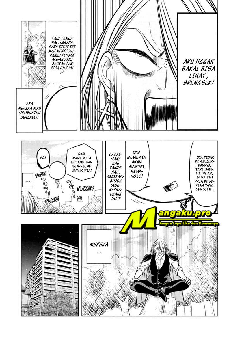 Chapter 44 - halaman 13