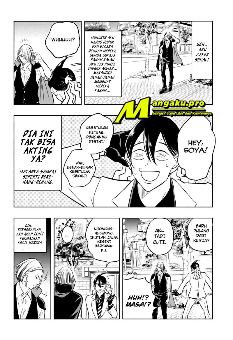 Chapter 44 - halaman 14