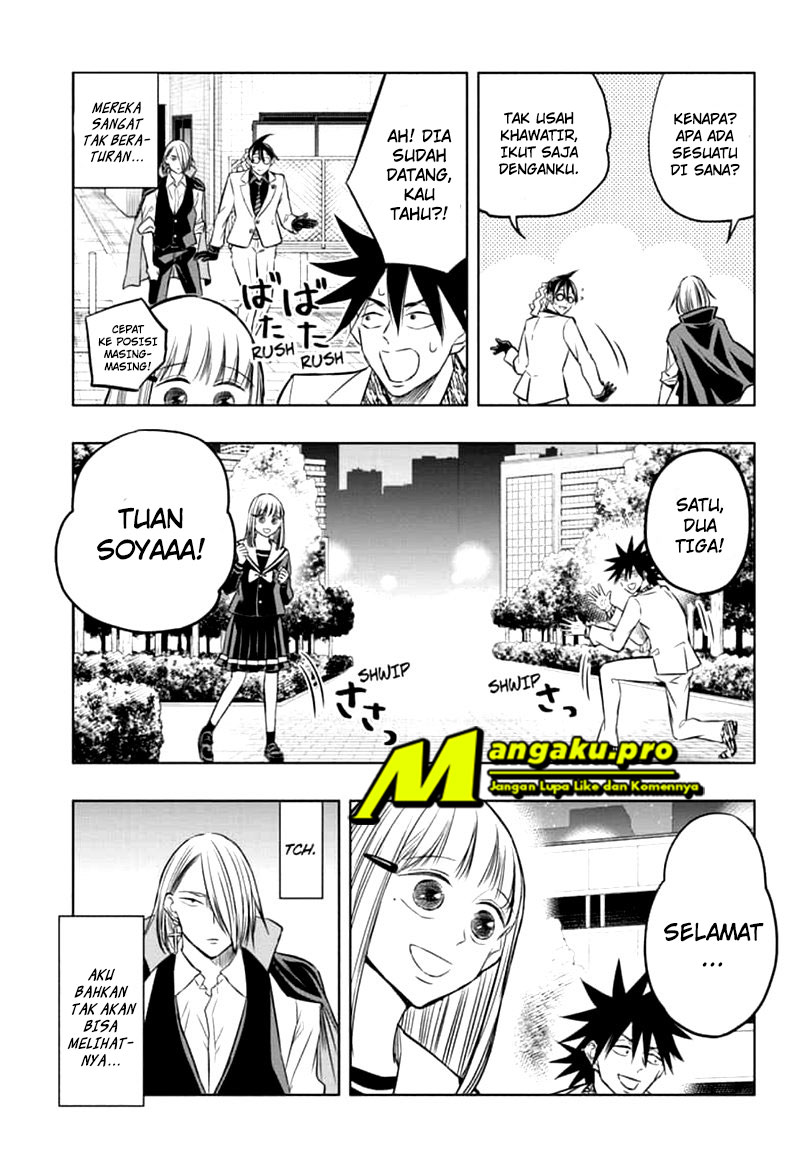 Chapter 44 - halaman 15