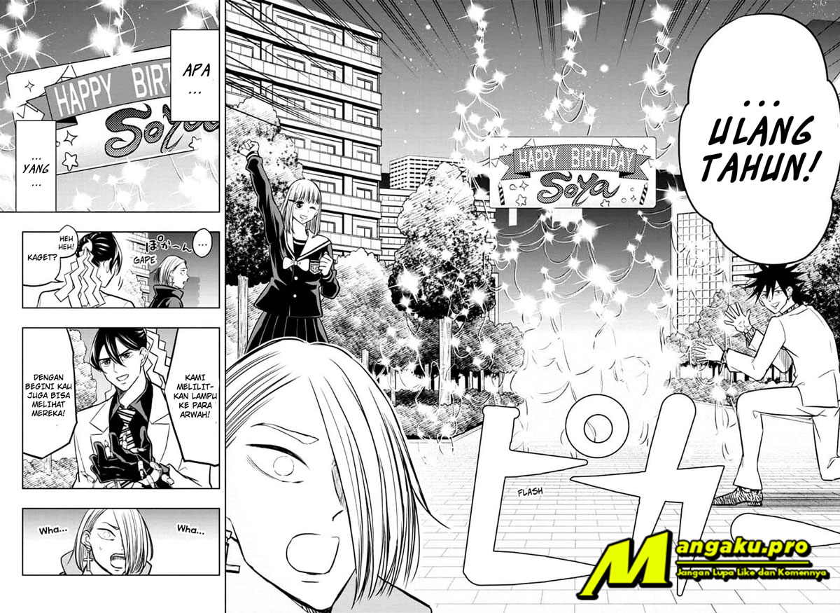 Chapter 44 - halaman 16