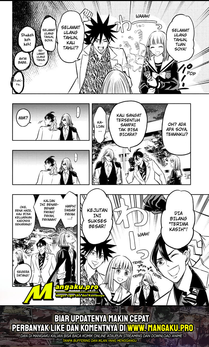 Chapter 44 - halaman 17
