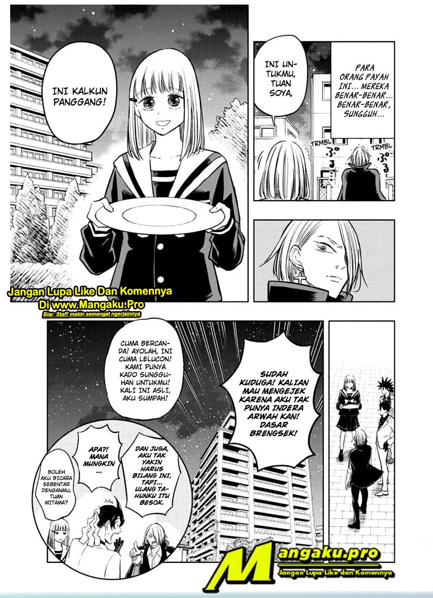 Chapter 44 - halaman 18