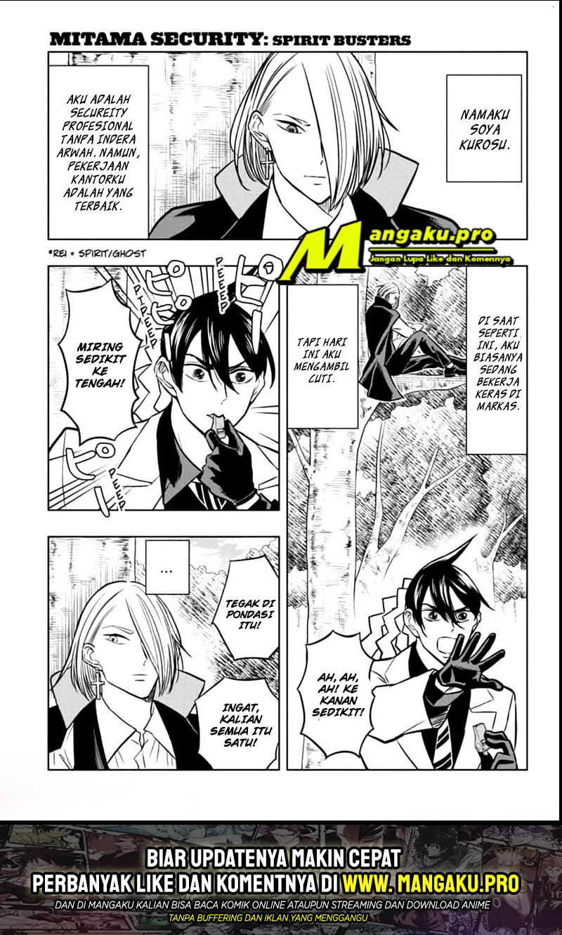 Chapter 44 - halaman 3