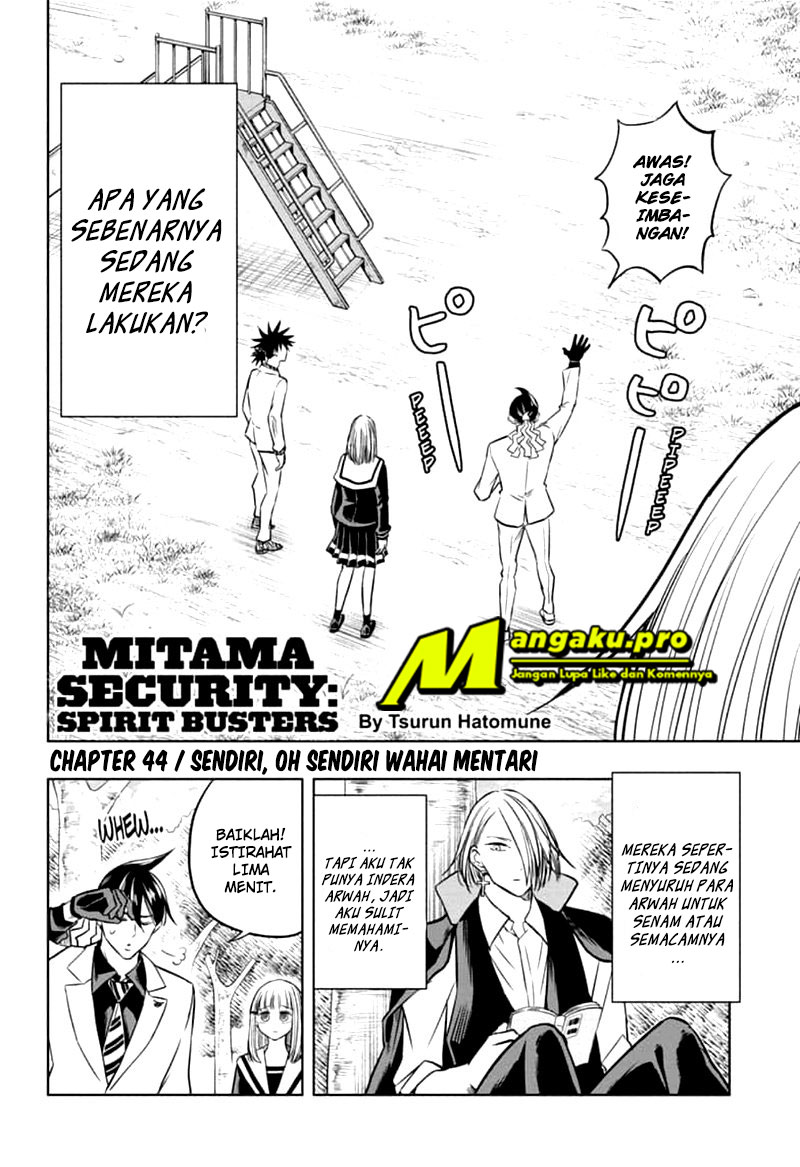 Chapter 44 - halaman 4