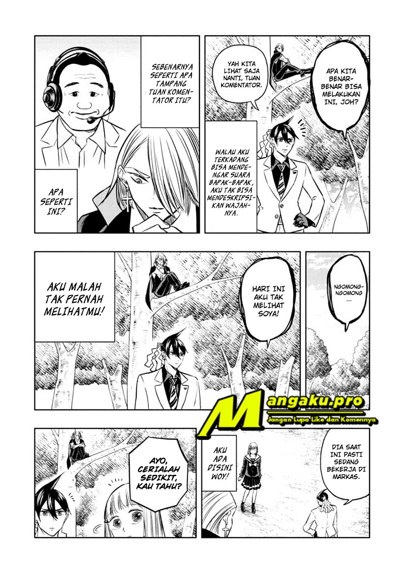 Chapter 44 - halaman 5