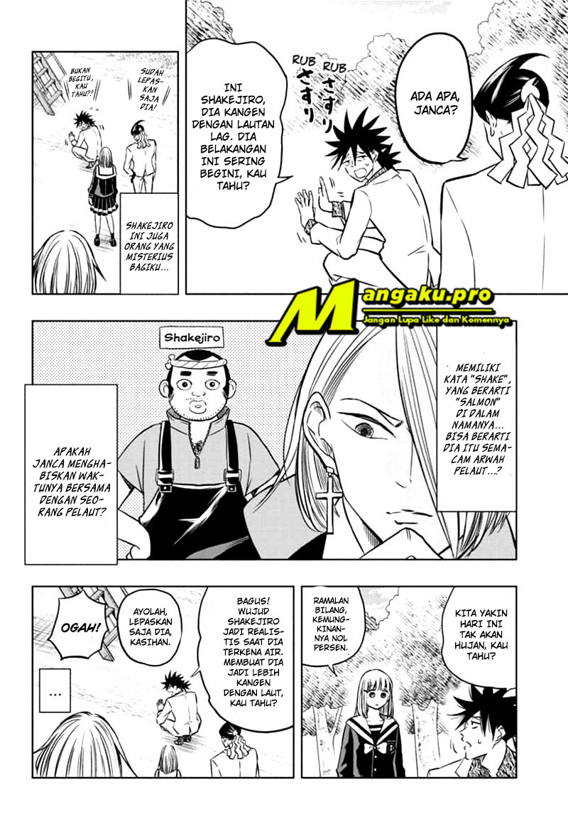 Chapter 44 - halaman 6