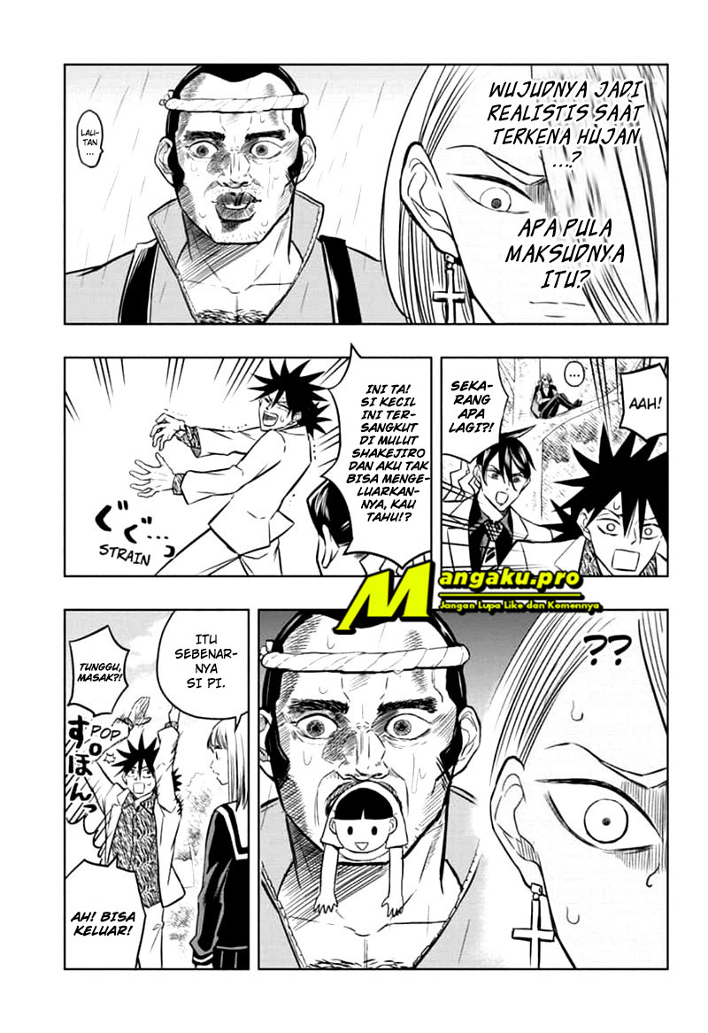 Chapter 44 - halaman 7