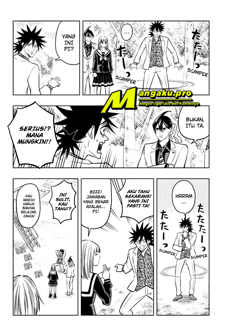 Chapter 44 - halaman 8
