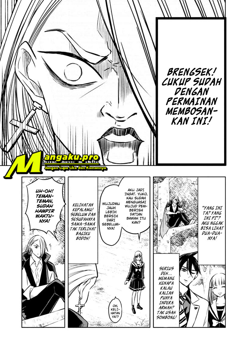 Chapter 44 - halaman 9