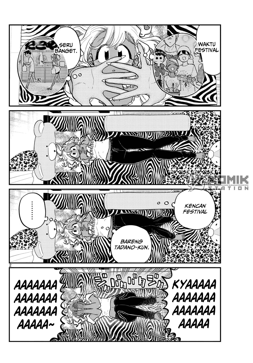 Chapter 206 - halaman 4