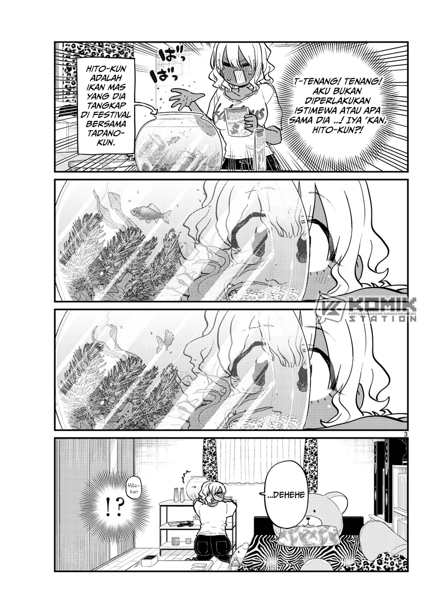 Chapter 206 - halaman 5
