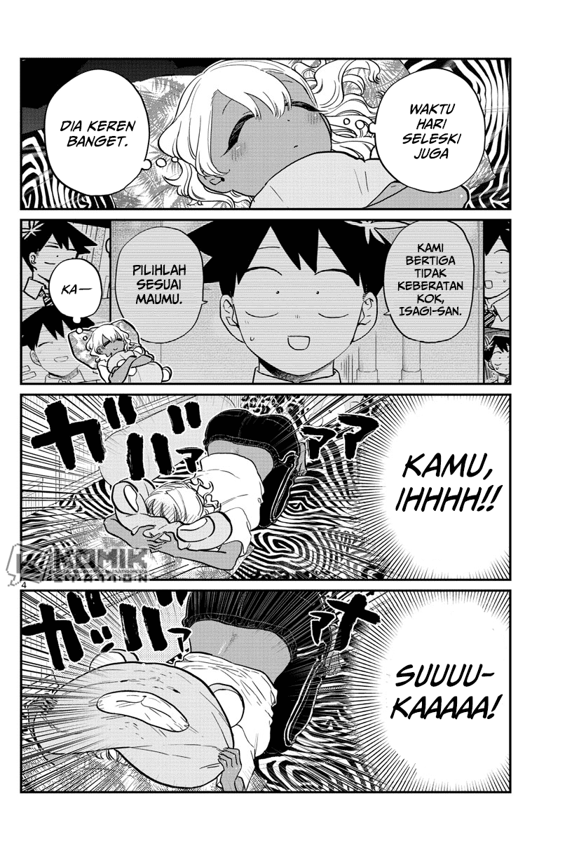 Chapter 206 - halaman 6