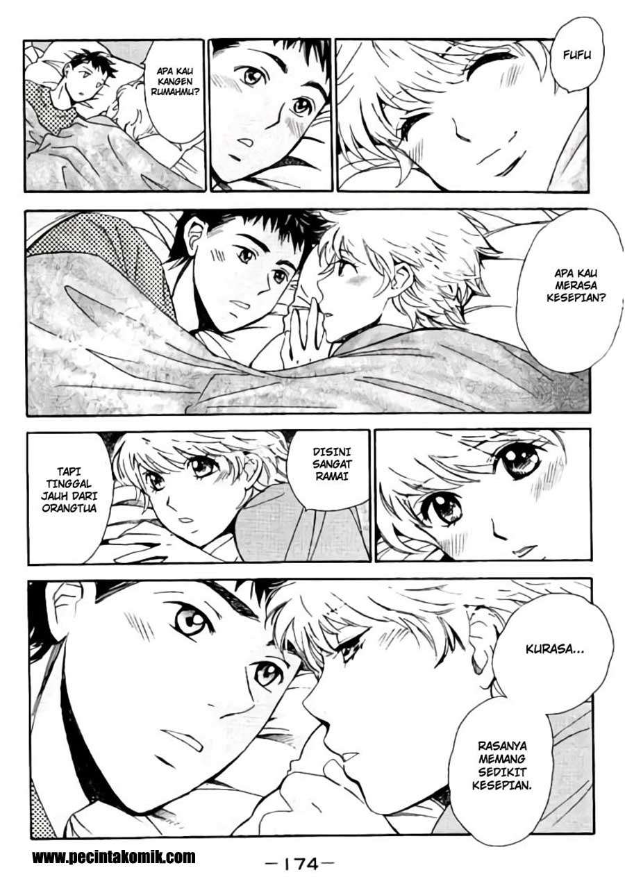 Chapter 42 - halaman 12