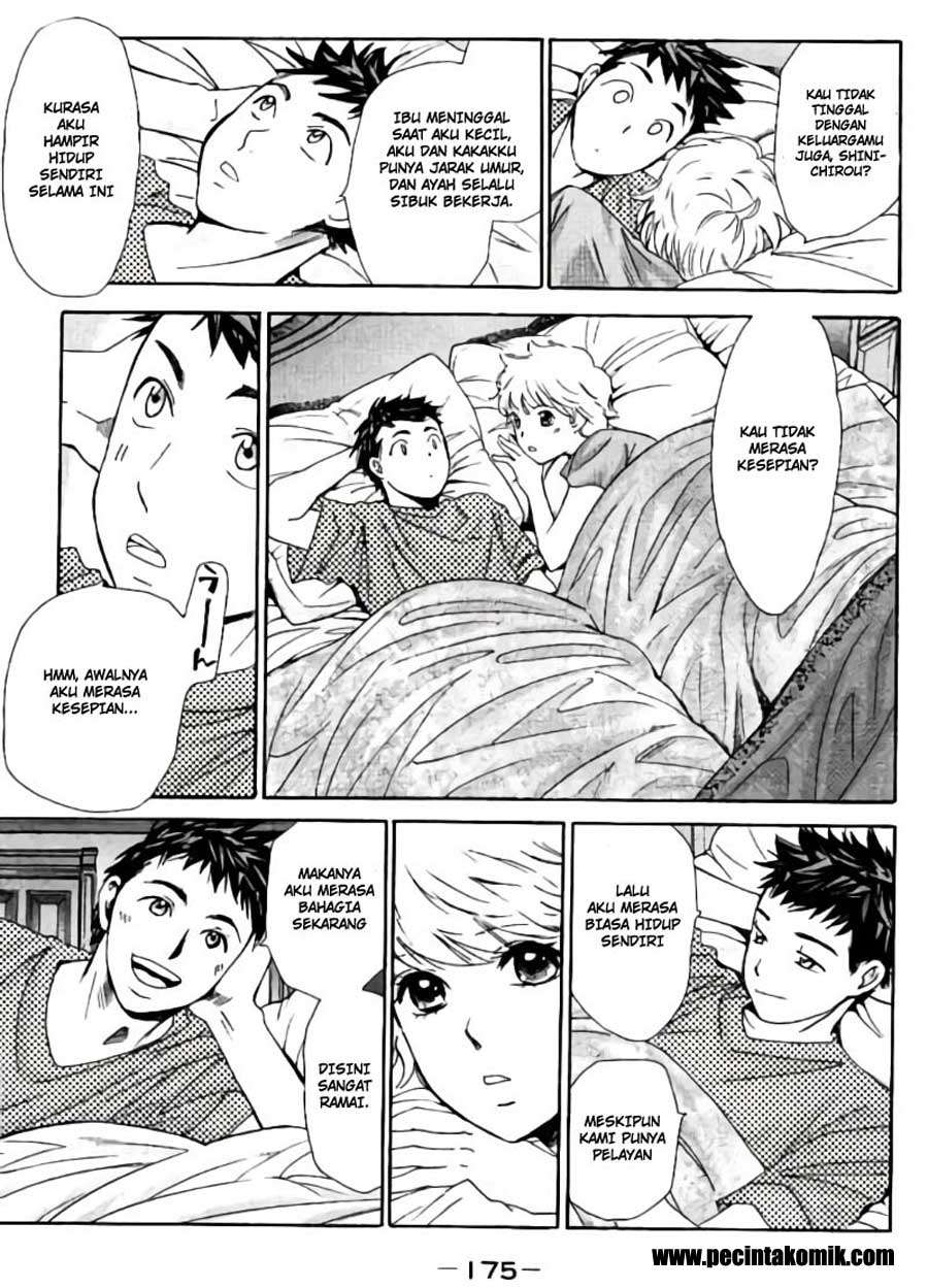 Chapter 42 - halaman 13