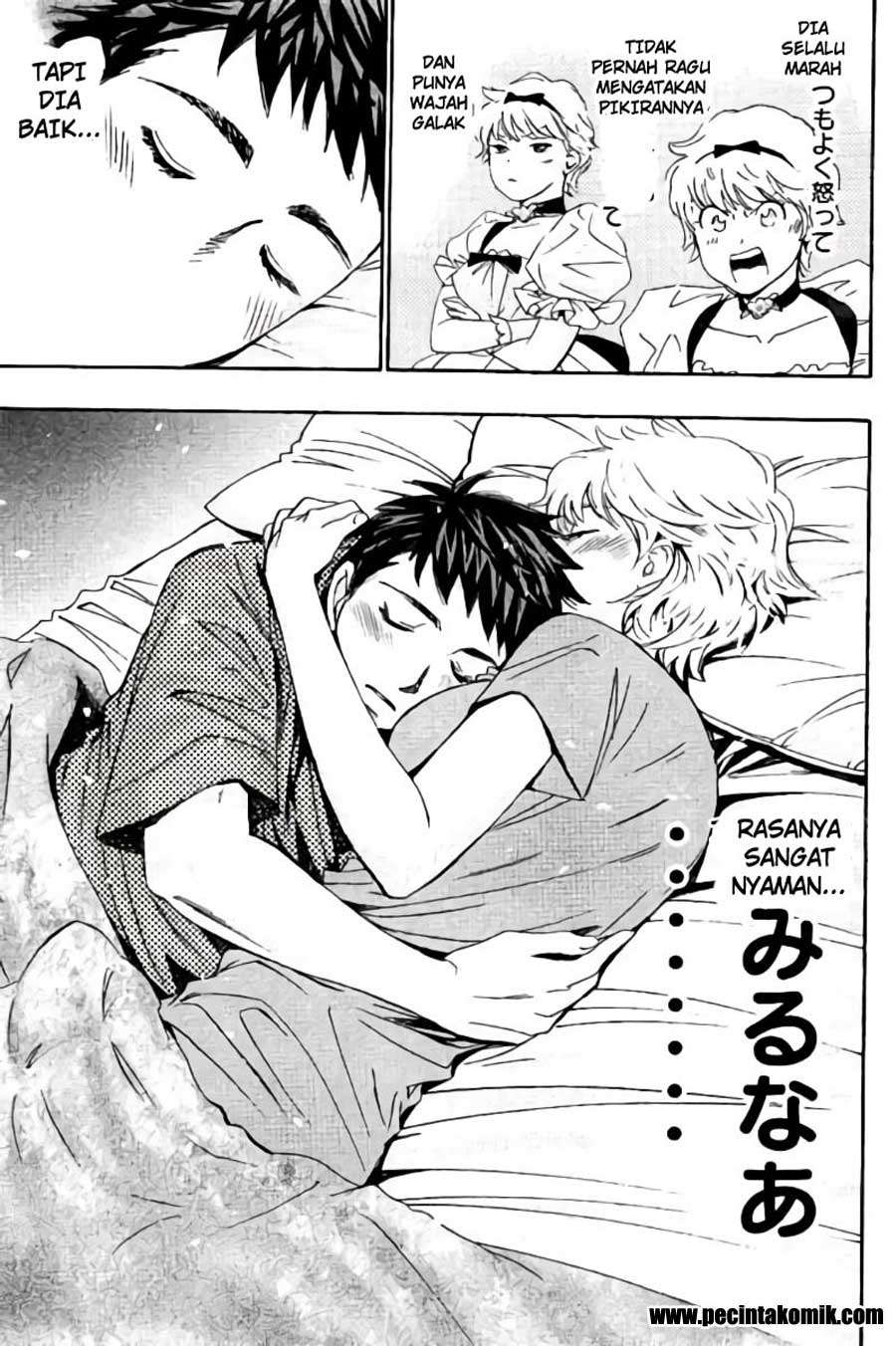 Chapter 42 - halaman 15