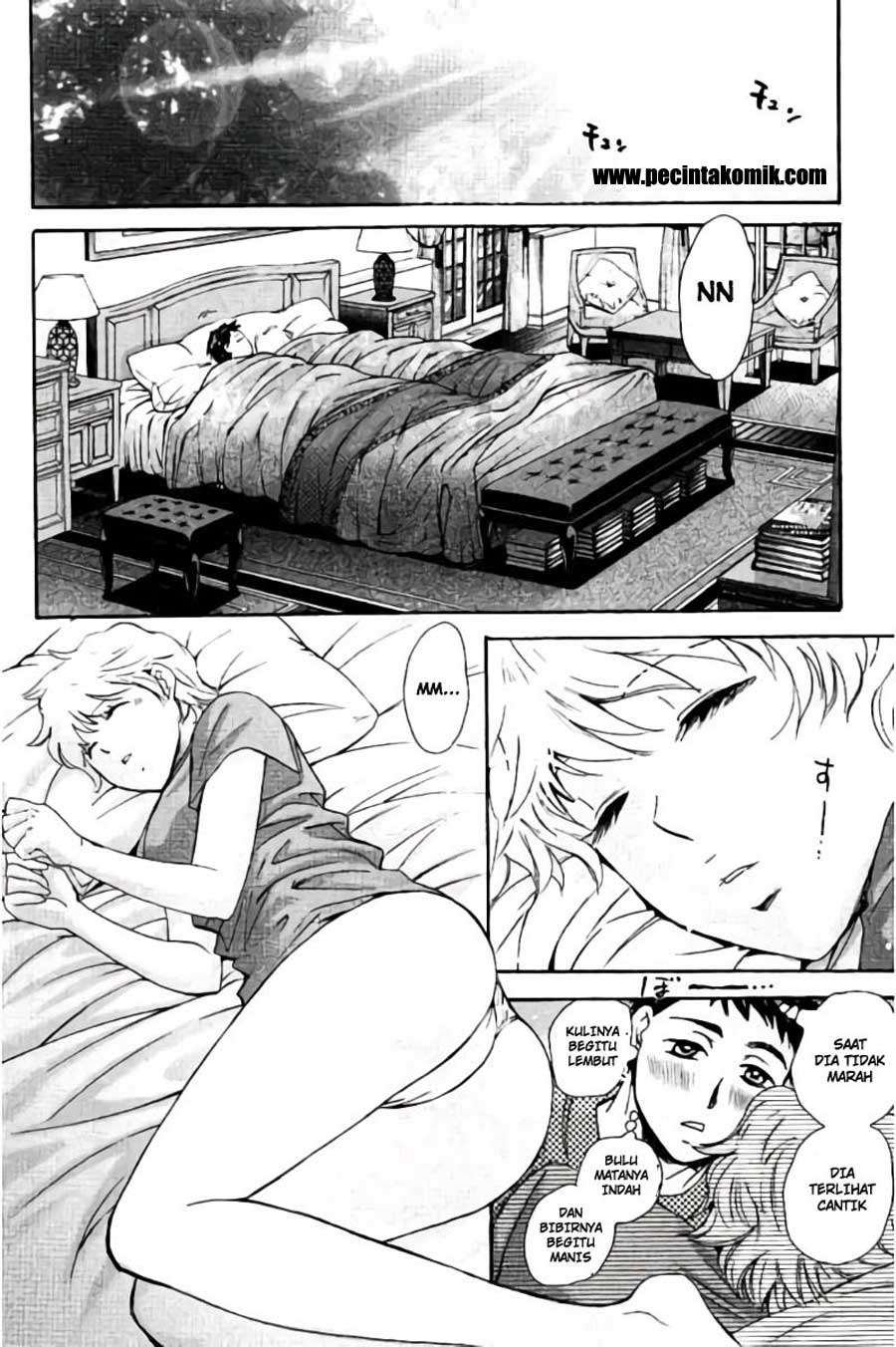 Chapter 42 - halaman 16