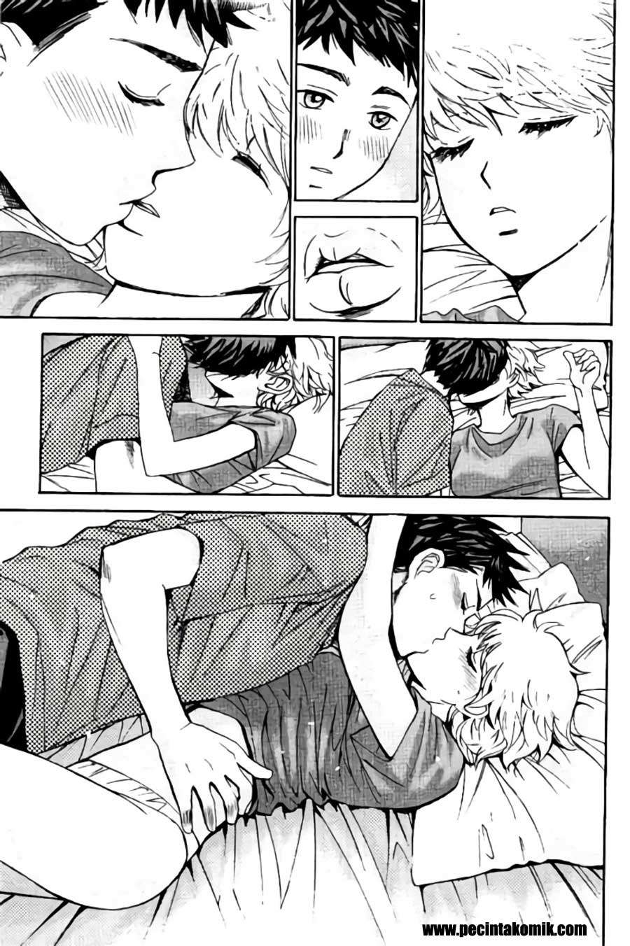 Chapter 42 - halaman 17