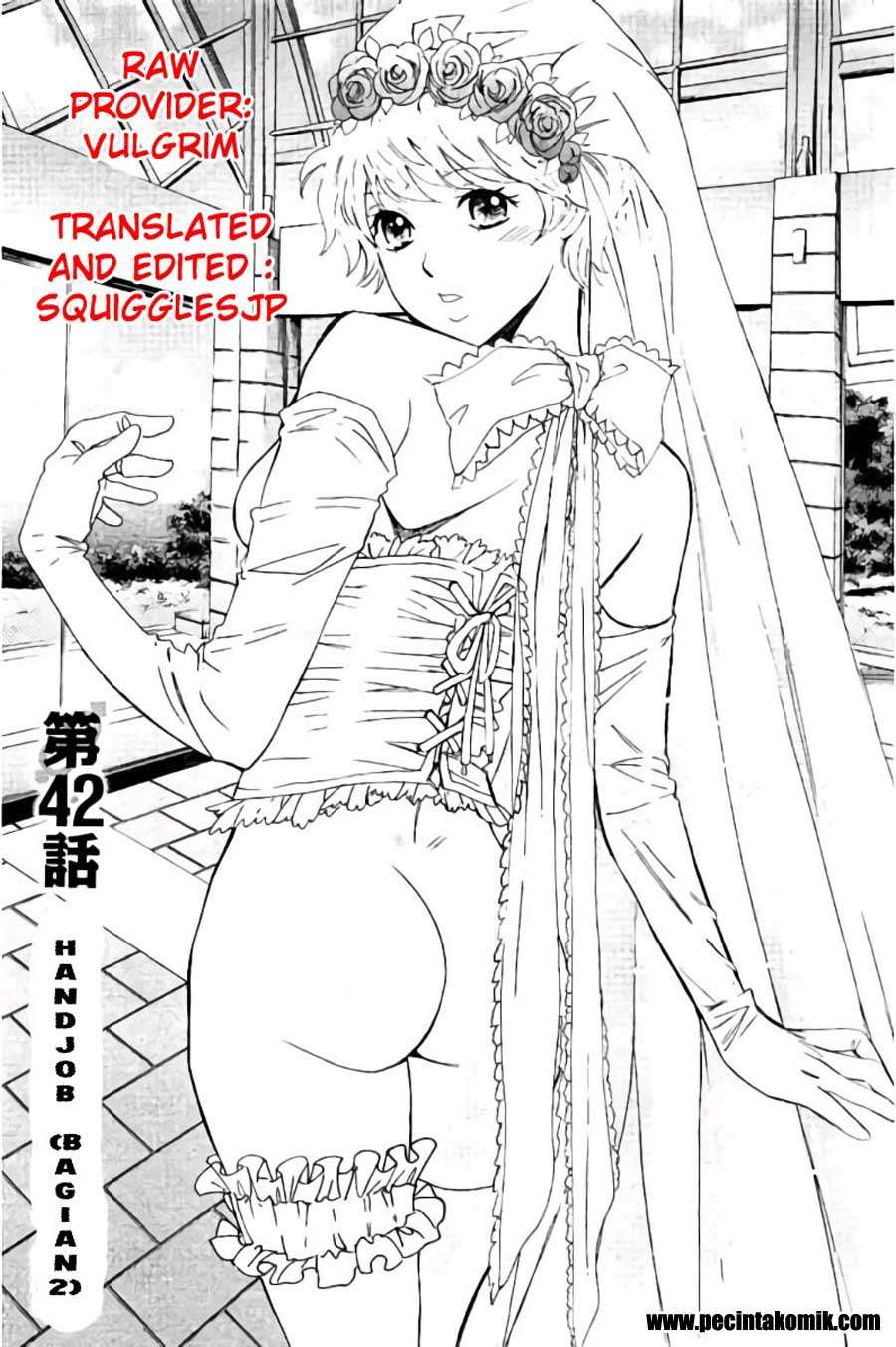 Chapter 42 - halaman 3