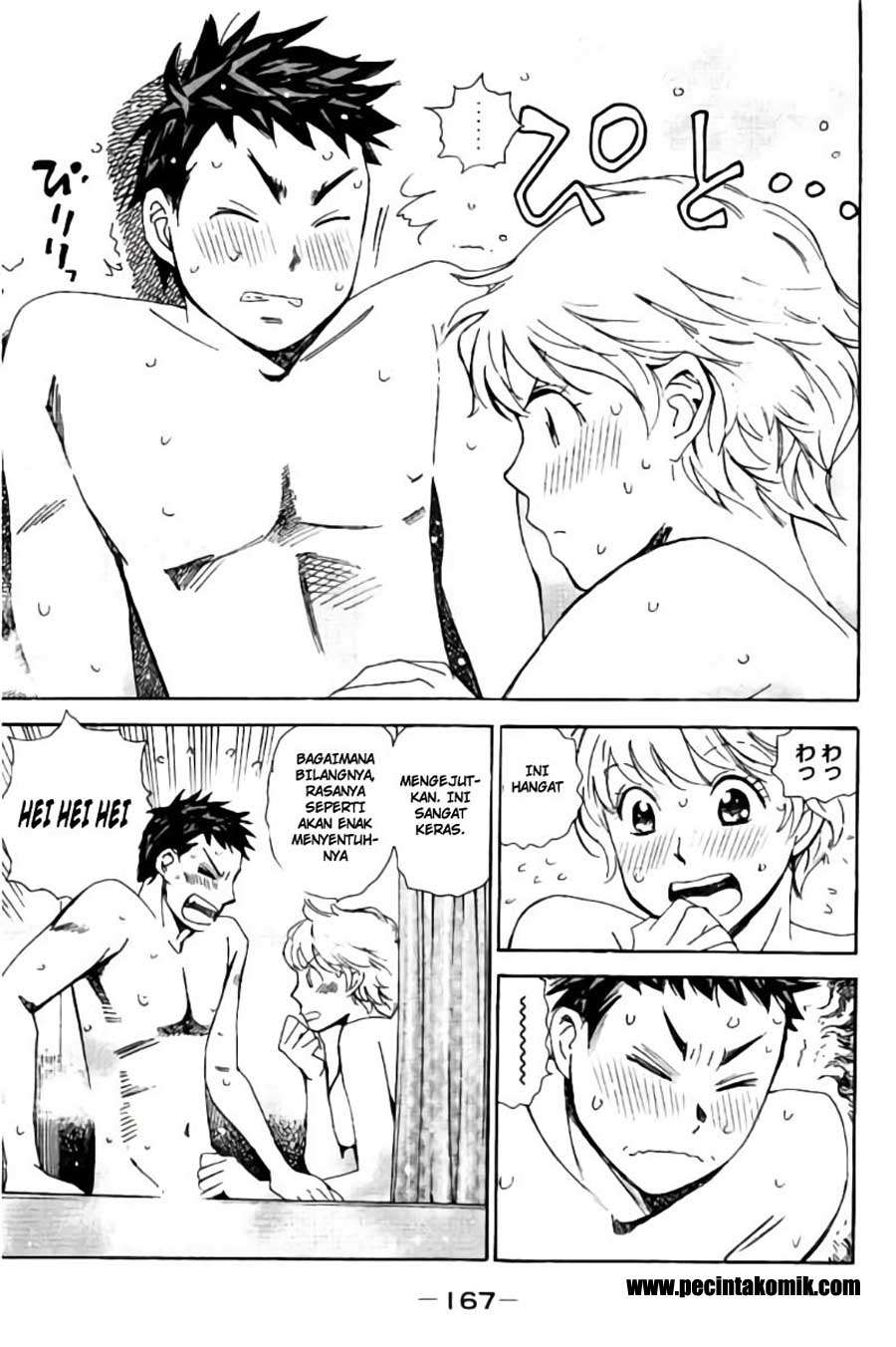 Chapter 42 - halaman 5