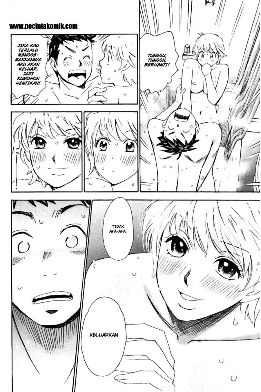 Chapter 42 - halaman 6