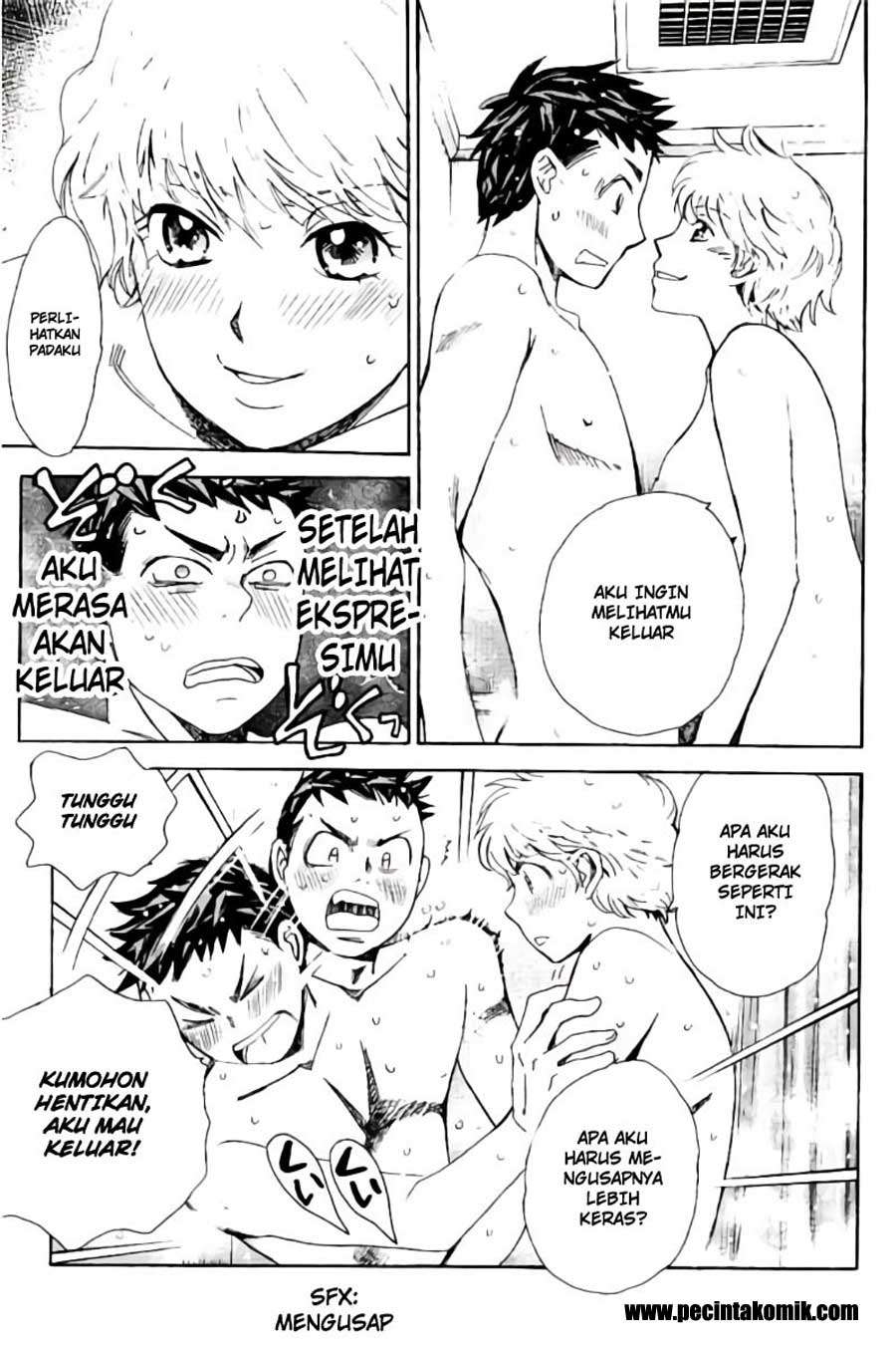 Chapter 42 - halaman 7