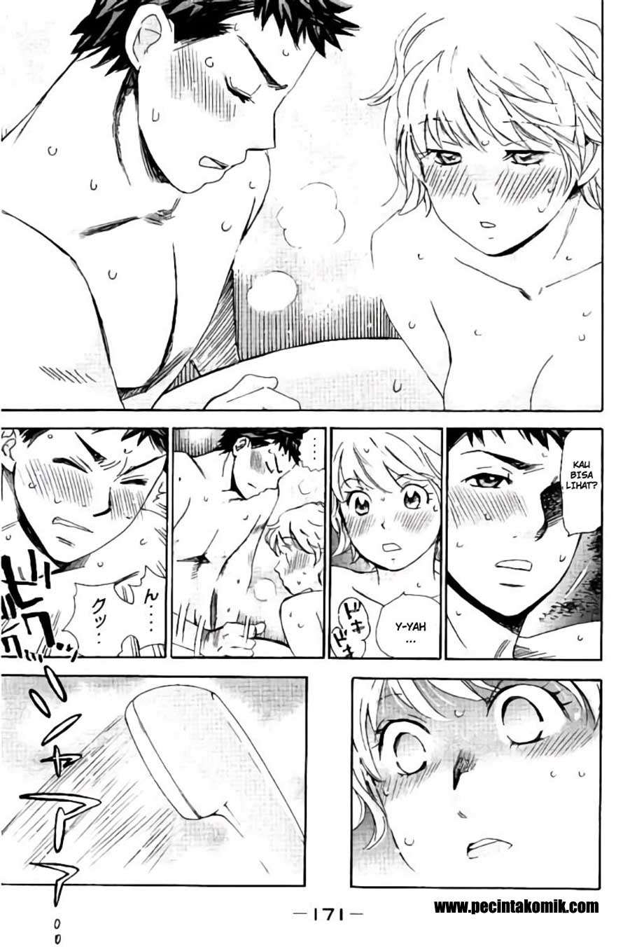 Chapter 42 - halaman 9