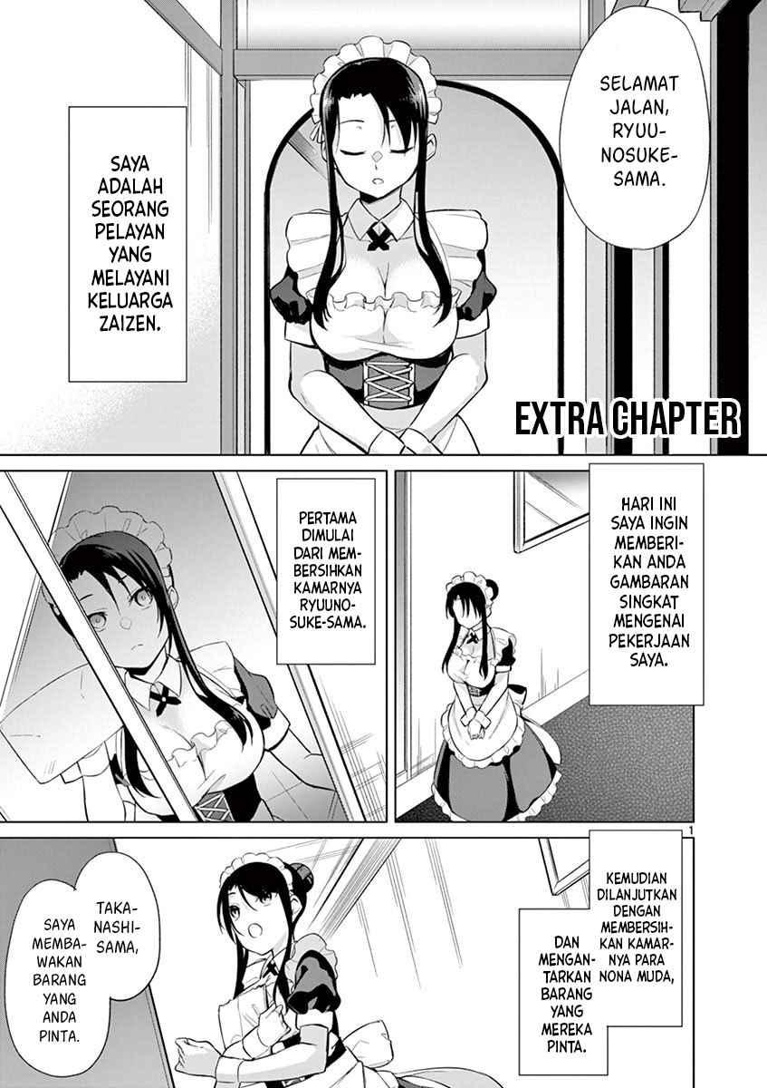 Chapter 29.5 - halaman 3