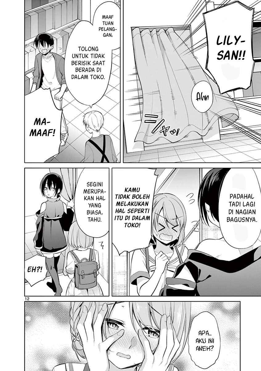 Chapter 29 - halaman 14
