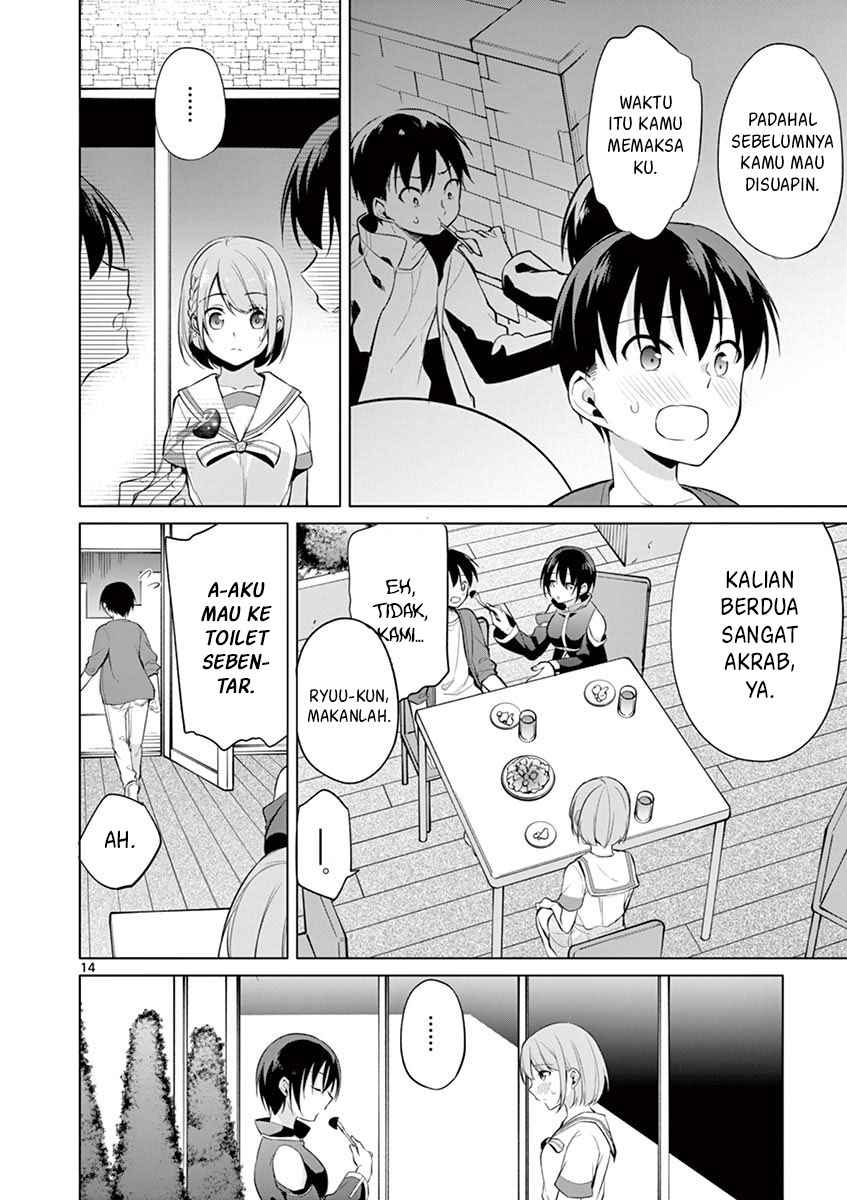 Chapter 29 - halaman 16
