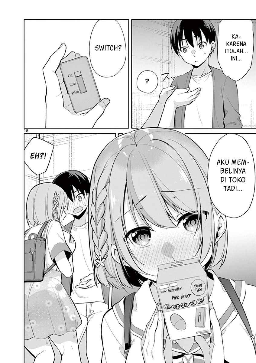 Chapter 29 - halaman 20