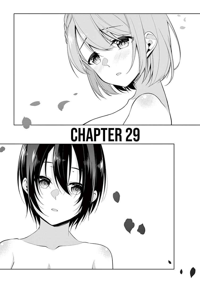 Chapter 29 - halaman 3