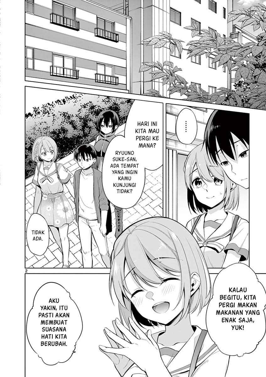 Chapter 29 - halaman 4