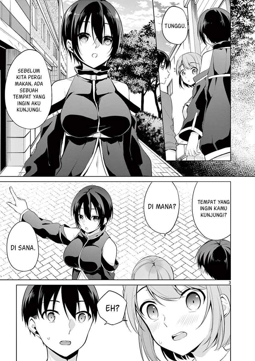 Chapter 29 - halaman 5