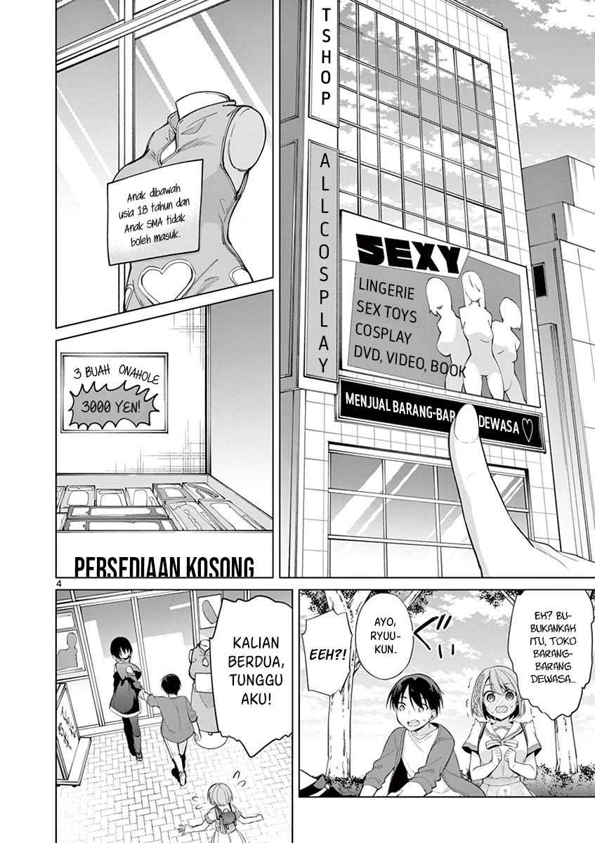 Chapter 29 - halaman 6
