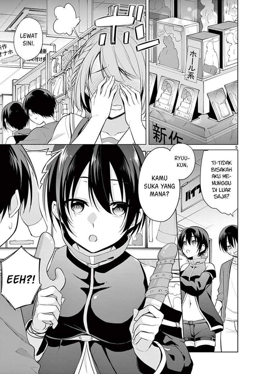 Chapter 29 - halaman 7