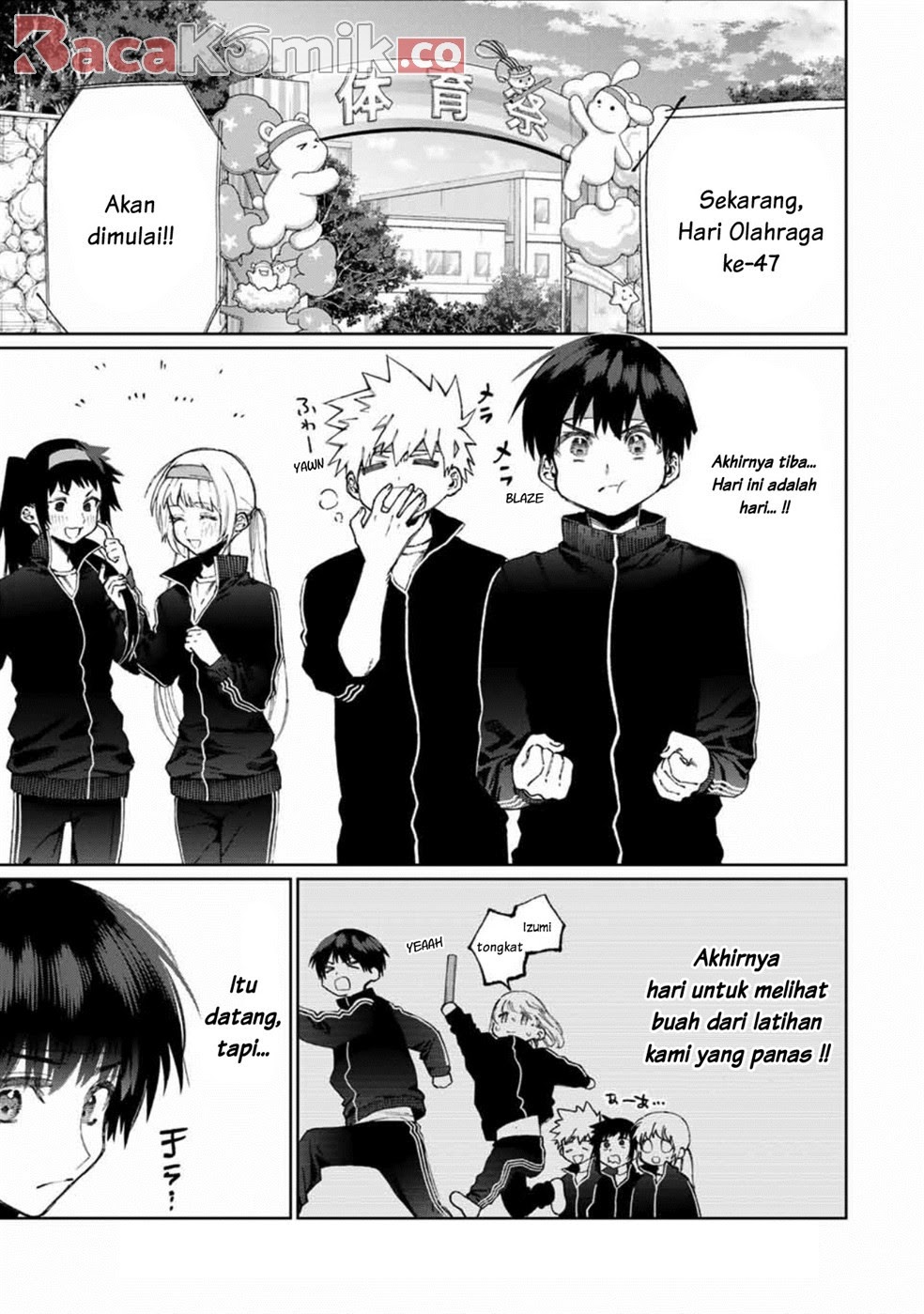 Chapter 52 - halaman 2