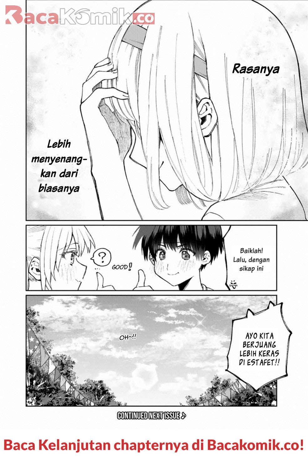 Chapter 52 - halaman 12