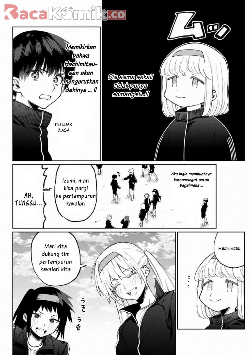 Chapter 52 - halaman 4